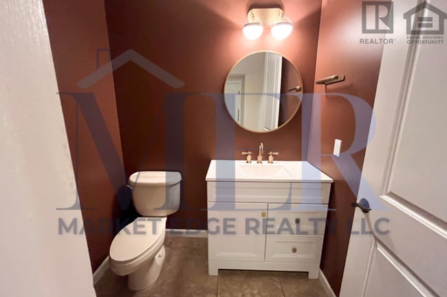 Building Photo - 3Bed/2.5Bath Townhouse in Carefree! $4499 MOVE-IN SPECIAL! Move-In Ready on 04/09/2026!