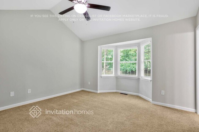 Building Photo - 987 Fox Valley Trail