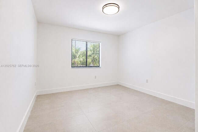 Building Photo - 1834 NW 63rd St