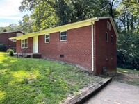 Building Photo - Close to uptown Shelby, NC (Still to compl...