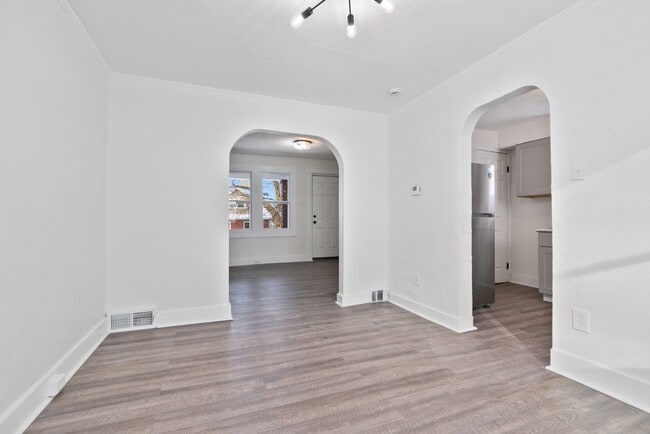 Building Photo - 7700-7704 Stanton Avenue