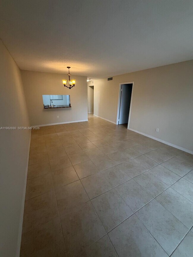 Building Photo - 7845 Camino Real