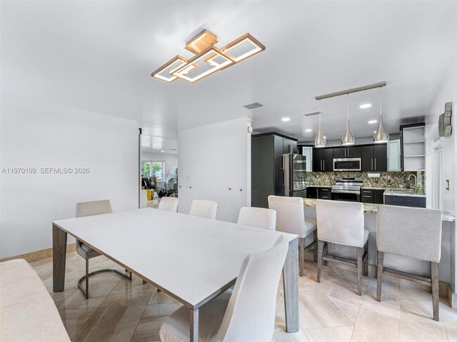 Building Photo - 10281 NW 32nd St