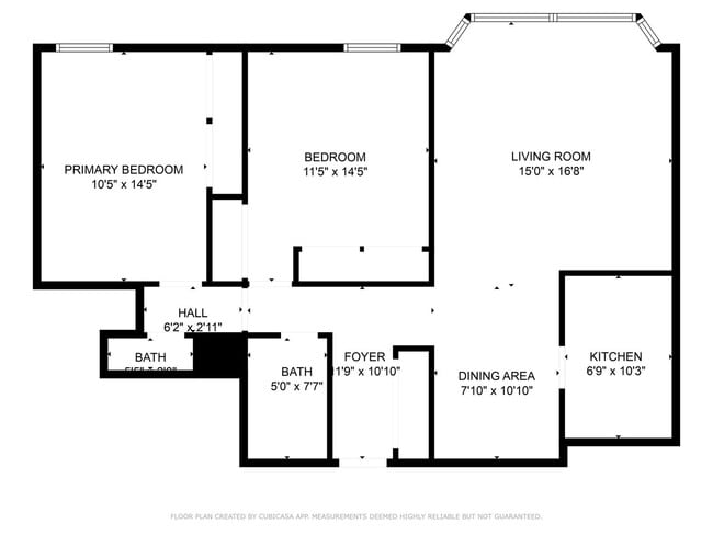 Building Photo - FALL RENT DEAL! Unbeatable Views, Ample Am...