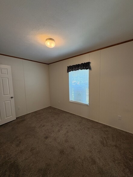 Building Photo - 45 Mantua Grove Rd