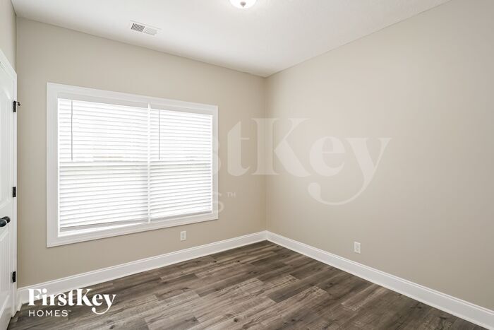 Building Photo - 848 Cherry Blossom Ln