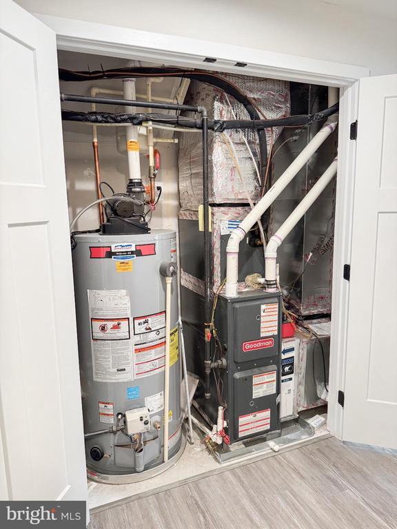 Building Photo - 24604 Cervelo Ter