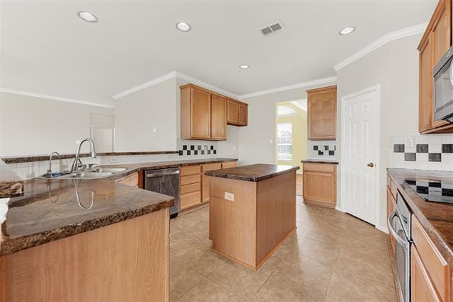 Building Photo - 509 Lochwood Dr