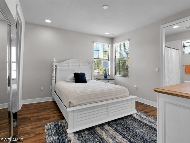 Building Photo - 4478 Kensington Cir