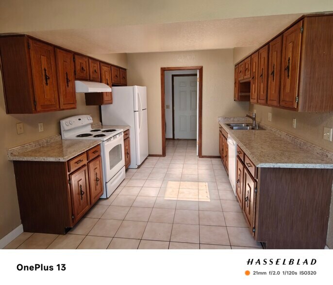Building Photo - 4433 Brandt Dr