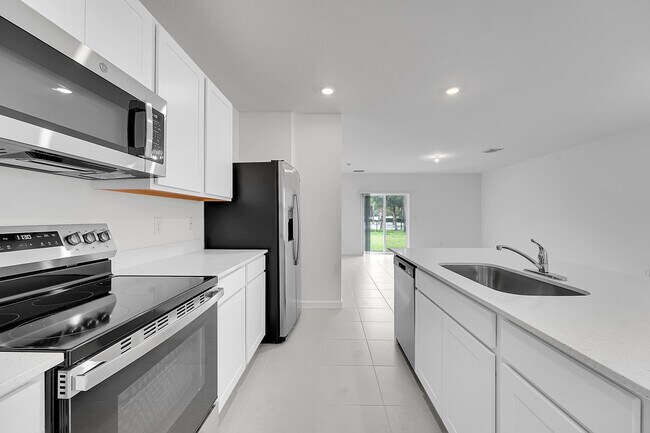 Building Photo - 1012 Bent Creek Dr