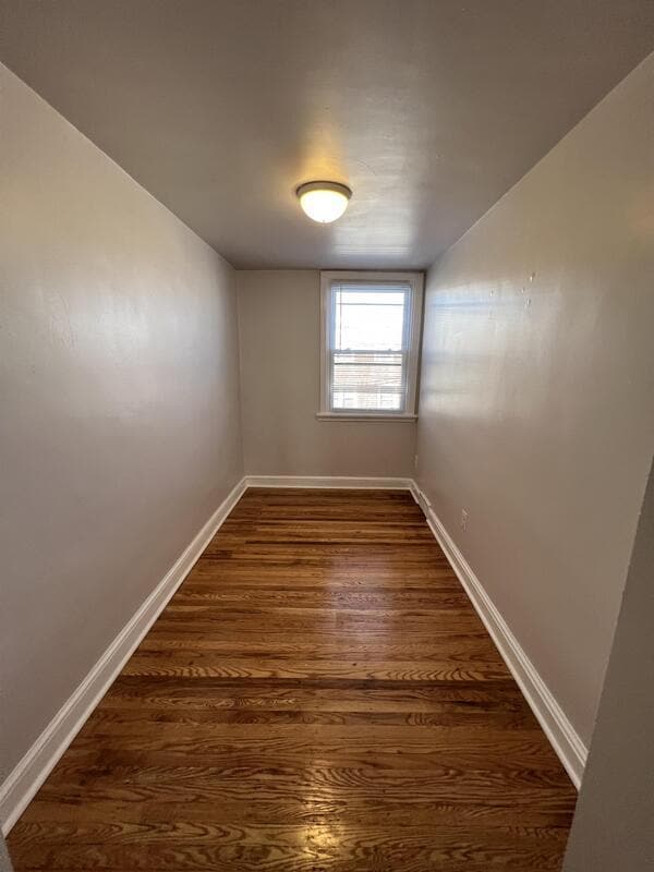 Building Photo - 1369 Kimberly Dr