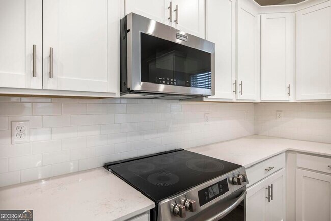 Building Photo - 107 Prospect Ave