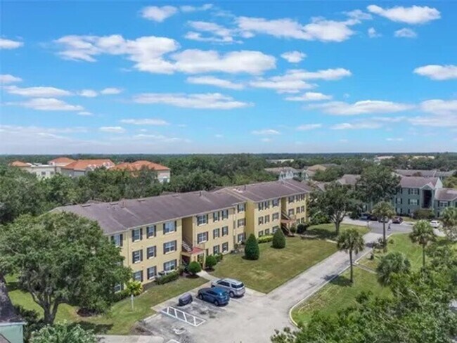 Building Photo - Orlando - 3 Bedrooms, 2 Bathrooms – $1,695.00