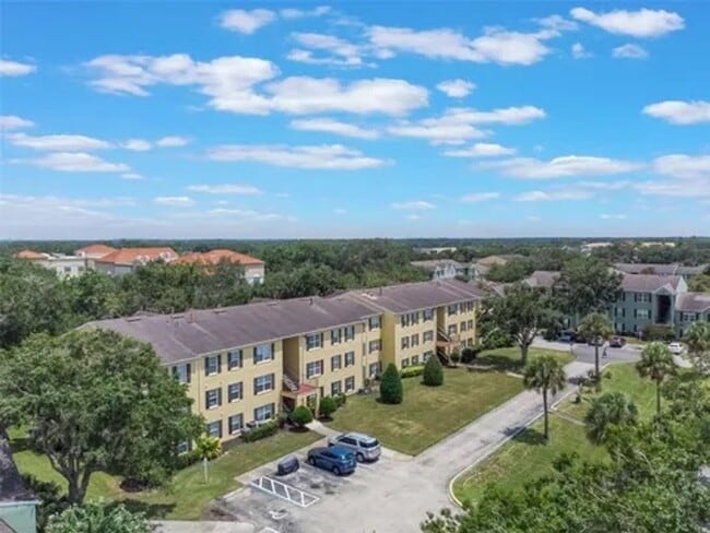 Building Photo - Orlando - 3 Bedrooms, 2 Bathrooms – $1,895.00