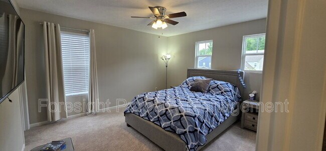 Building Photo - 653 Mill Stone Dr