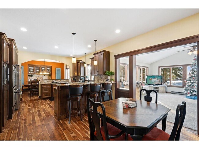 Building Photo - 6111 Kalen Dr