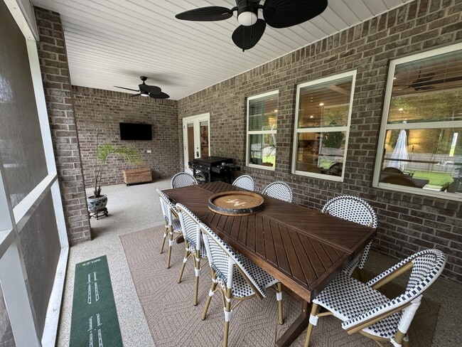 Building Photo - 4007 Amble Wy