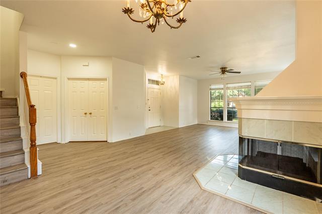 Building Photo - 3925 Cobblestone Ct