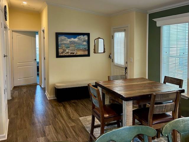 Building Photo - 17 Domingo Ct