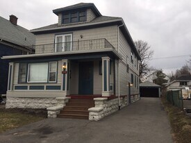 Building Photo - 137 Minnesota Ave