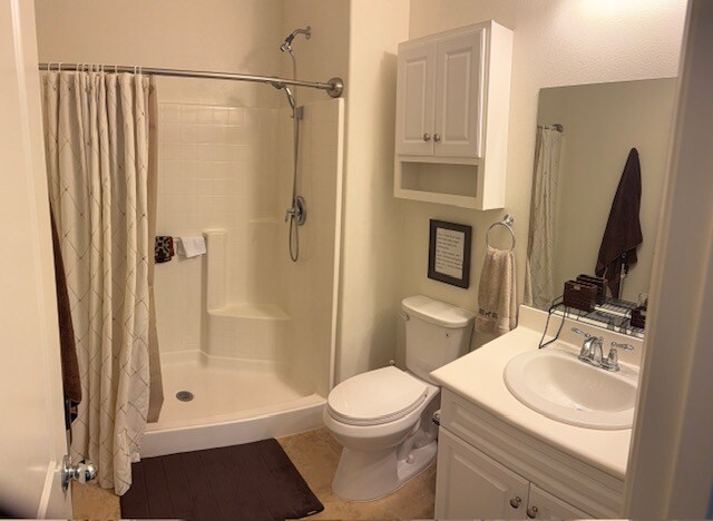 Building Photo - 400 Mulberry Dr