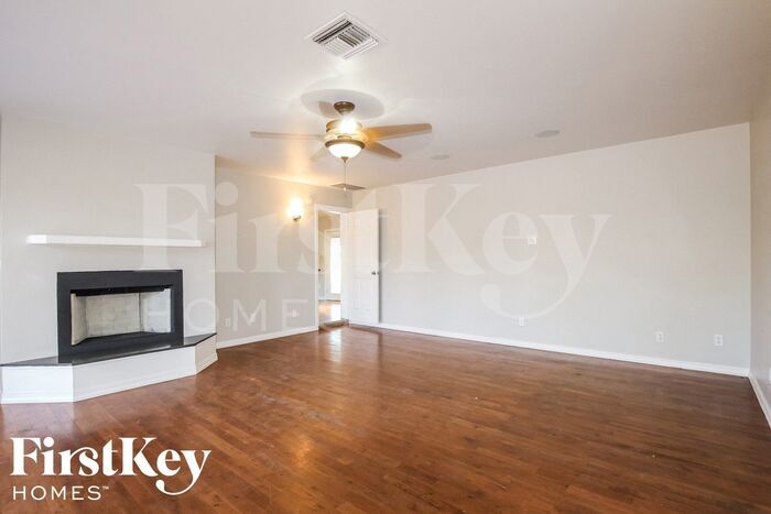 Building Photo - 3835 W Camino Acequia