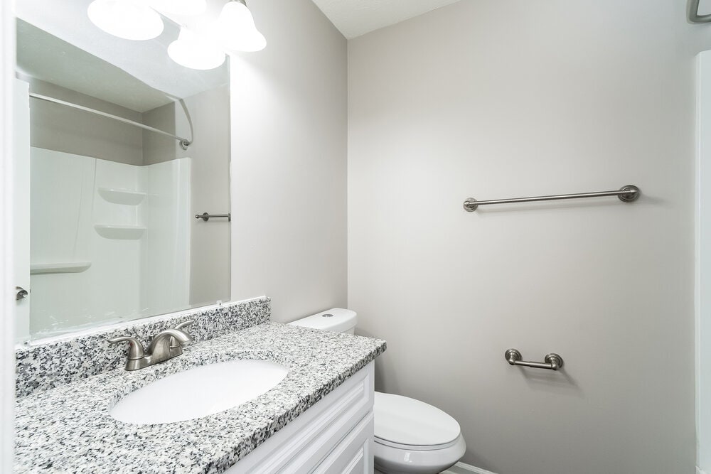 Building Photo - 3105 Roundwood Forest Ln