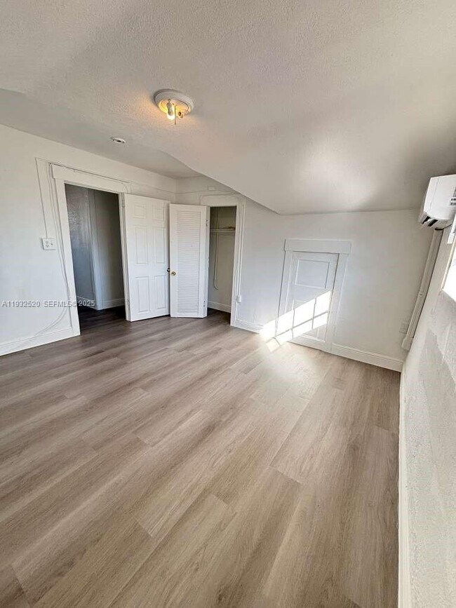 Building Photo - 1968 NW 24th Ave