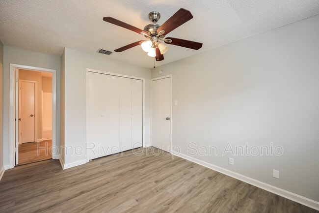 Building Photo - 4066 Sunrise Pass