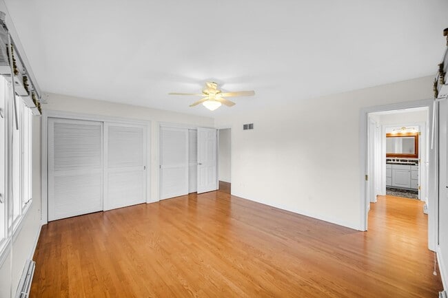 Building Photo - 6271 N 525 W