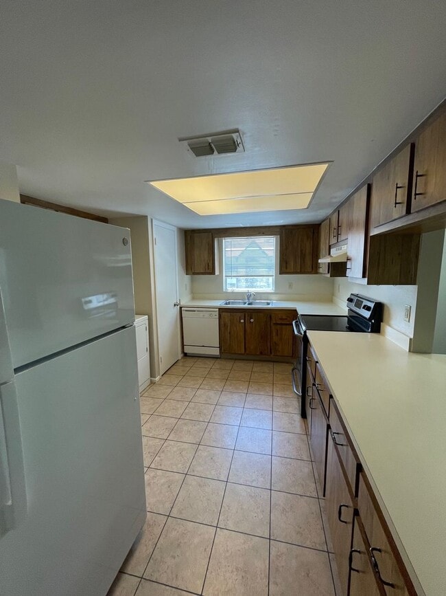 Building Photo - 2bed/2bath Condo For Rent in South Daytona...