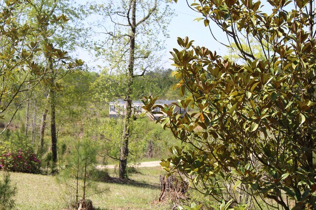 Building Photo - 818 W Grantville Rd