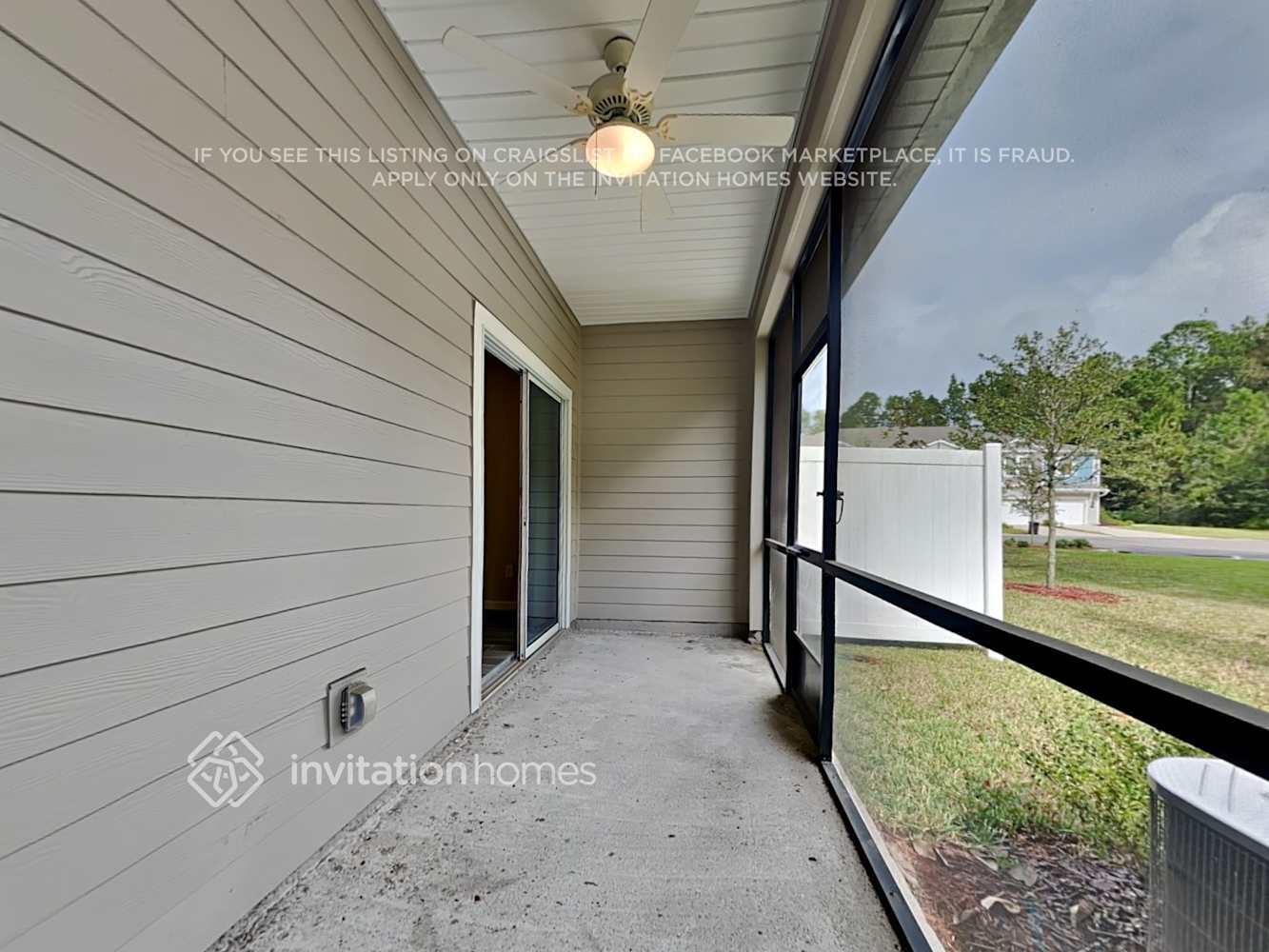 Building Photo - 13305 Shore Grass Dr
