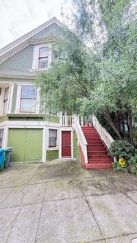 Building Photo - LT14MAIN