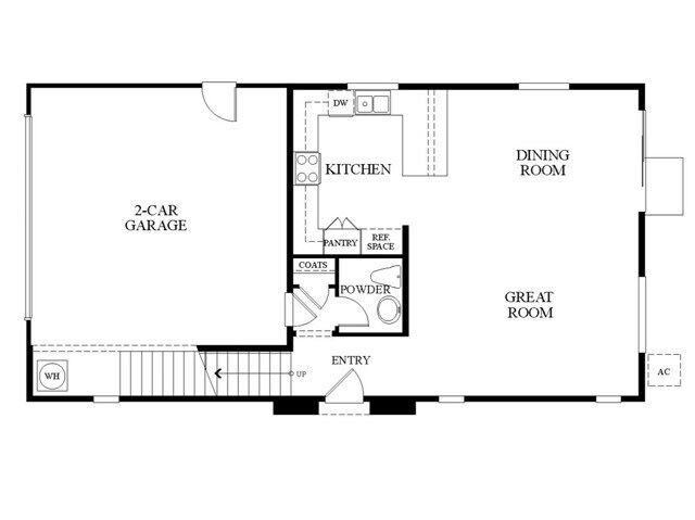 Building Photo - 4244 Bravado