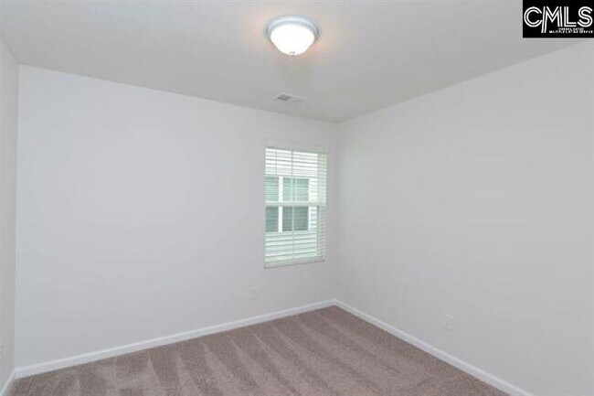Building Photo - 2215 County Line Trl