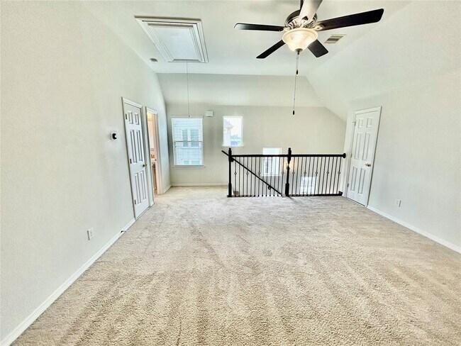 Building Photo - 1507 Peyton Oaks Pl