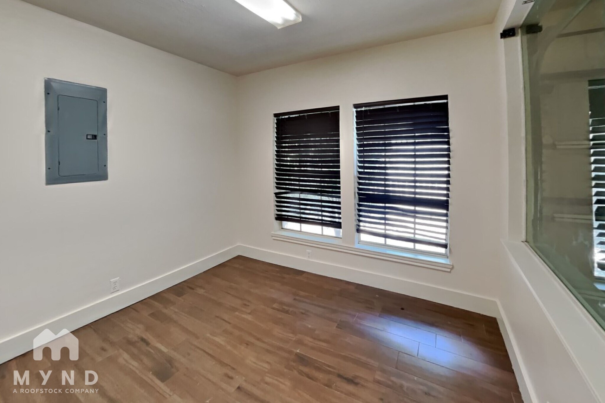 Building Photo - 6231 Borg Breakpoint Dr