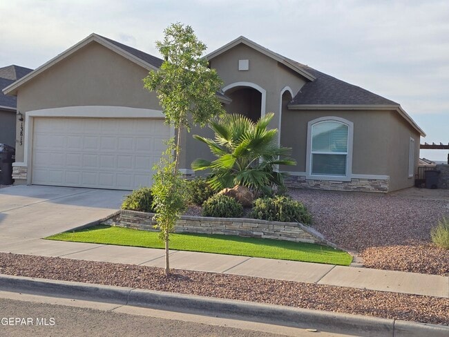 Primary Photo - 13813 Sky Harbor Ave