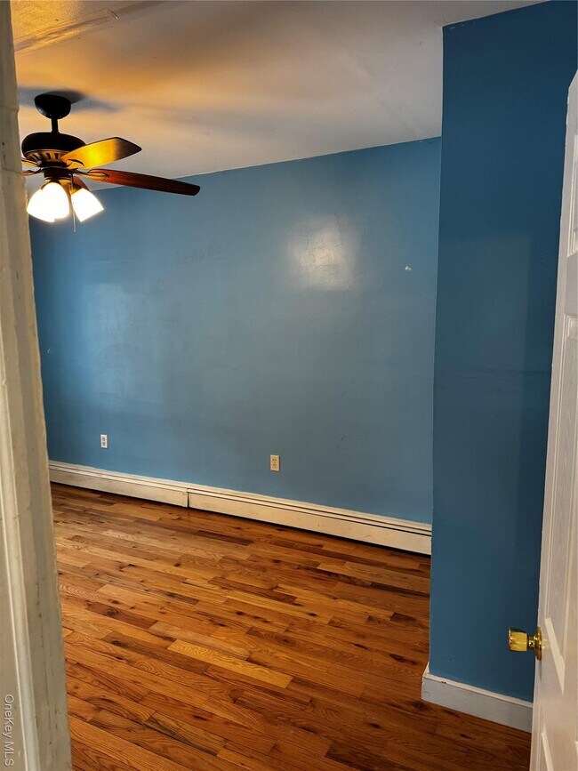 Building Photo - 62 Orrs Mills Rd