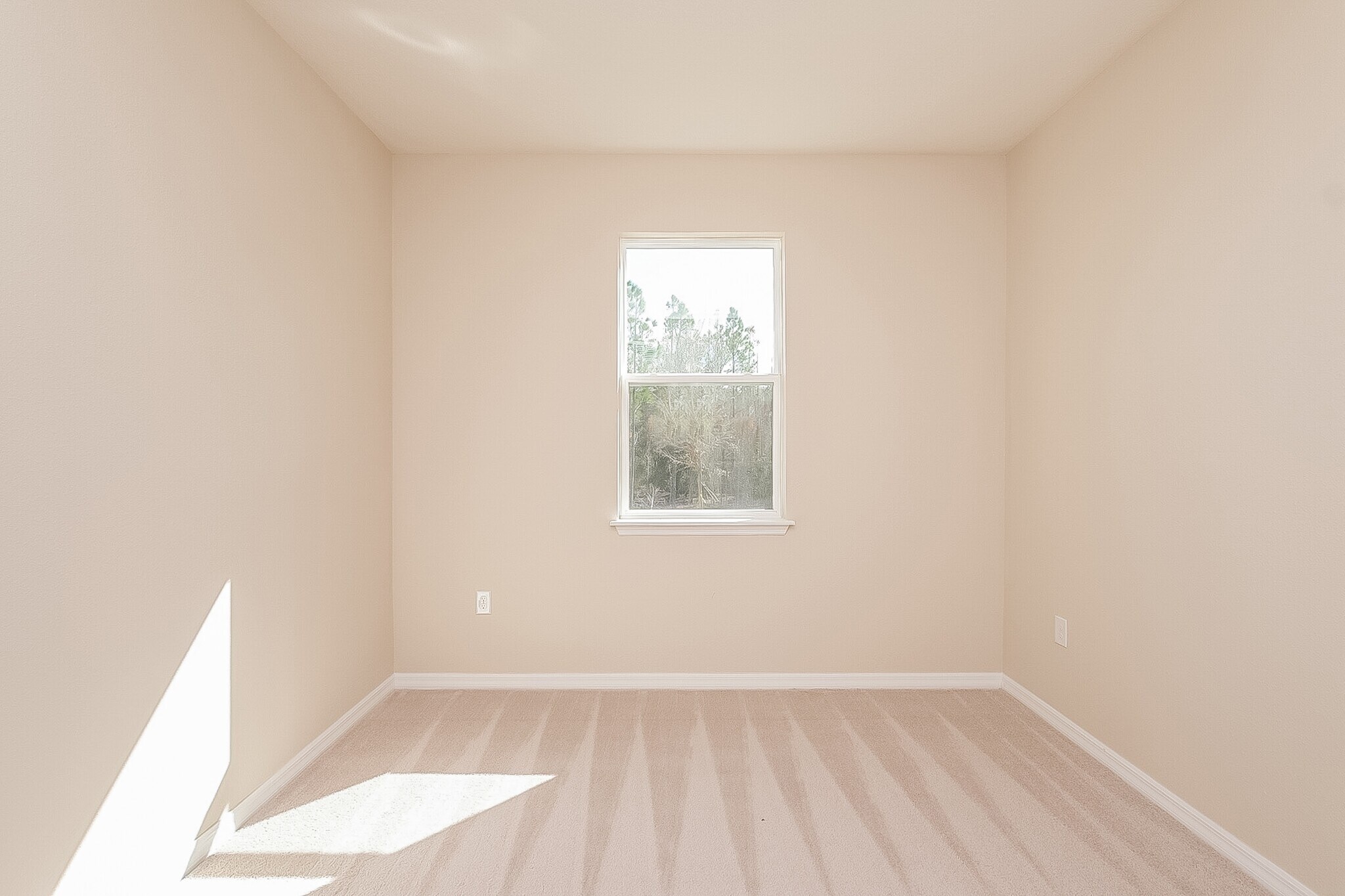 Building Photo - 15506 Sweet Springs Bend