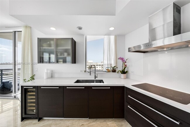 Building Photo - 1445 16th St