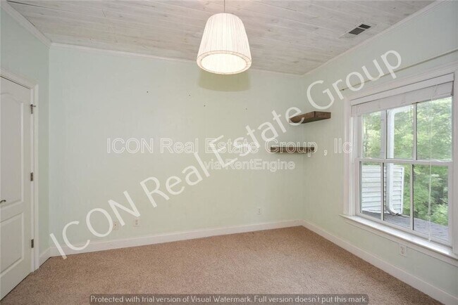 Building Photo - 177 Muriel Ct