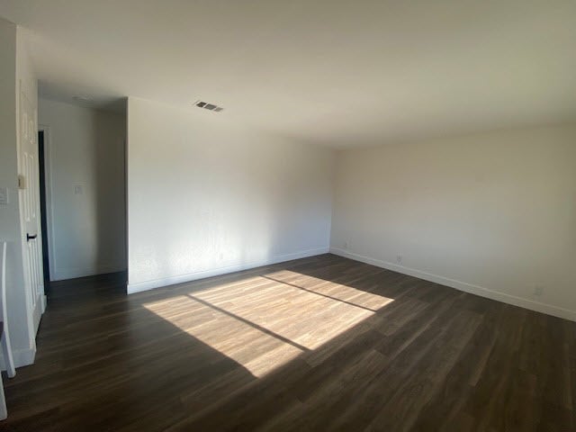 Building Photo - 4144 Ravenwood Pl