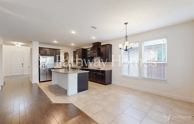 Building Photo - 209 Bentley Dr