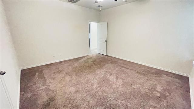 Building Photo - 1308 Renoir Dr