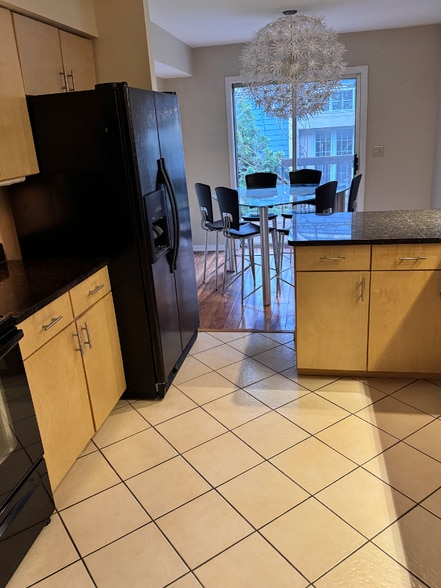 Building Photo - 104 Nantucket Landing