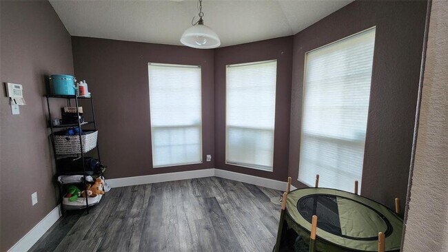 Building Photo - 4903 Spring Showers Ct