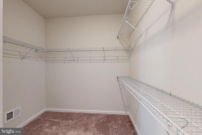 Building Photo - 2375 Stephanie Tessa Ln